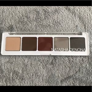 Natasha Denona Shades